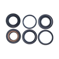 Honda Rear differential seal kit TRX 420 2007 2008 2009 2010 2011 2012 2013