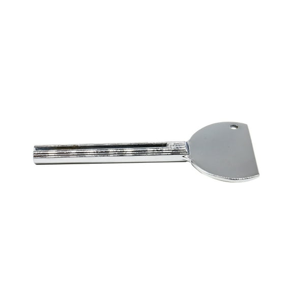 stanreset 2 Pcs Presse-Dentifrice en Alliage d'Aluminium, Distributeur de Dentifrice, Essoreuse à Tube, Outil à Main