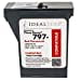 thumbnail image 3 of IDEALSEAL Compatible Replacement for: PB Ink k7m0 Cartridge for PB Postage Machine: PB 797 PB k7m0 ink cartridge k700 ink cartridge Mailstation 2 (1 Cartridge), 3 of 4