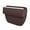 Coffee, variant on TACILIP Car Accessories, Car Seat Filler Organizer, Multifunctional Car Seat Organizer, Auto Console Side Storage Box , Car Organizer Front Seat For Holding Phone, Sunglasses, Gift for Father