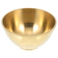 thumbnail image 3 of EIMELI 1Pack Trifle Bowl Copper Storage And Snack Container 2.5x2.5x1.3in, 3 of 8
