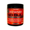 MuscleMeds - NO Bull XMT Pre-Workout Lemon Ice - 230 Grams