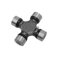 thumbnail image 4 of Propshaft Joint, Prop Shaft Joints Stable Driving Good Match  For Car, 4 of 8