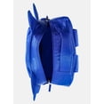 thumbnail image 4 of Sonic the Hedgehog Kids' Big Face 17" Backpack, Blue, 4 of 5