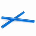 thumbnail image 2 of Grille Stripe Trim Decorative Replacement for 5 Series F07 F10 F11 F18 2010-2017 Blue, 2 of 5