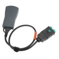 thumbnail image 3 of Pour Lexia3 PP2000 Scanner de Diagnostic, Plug And Play Portable Valeurs Mesurées Câble de Diagnostic USB Clair Codes de Lecture Test de l'Actionneur pour la Réparation, 3 of 8