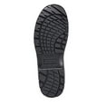 thumbnail image 4 of Avenger Adult Mens Breaker Composite Toe Electrical Hazard Waterproof Work Boots, 4 of 7