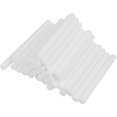thumbnail image 1 of 40Pcs Series Cotton Swab Filters Refill Sticks Replacement Wicks for Portable Personal USB Powered Humidifiers Aroma Maker, 1 of 5