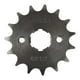 thumbnail image 4 of Engrane 42X15 Cadena 428Hx116L Set RODA Vento Cyclone 200, 4 of 4