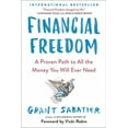 thumbnail image 2 of Financial Freedom: A Proven Path to All the Money You Will Ever Need, 2 of 3