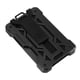 thumbnail image 1 of Portatarjetas Cartera Delgada Transparente Tarjeta Anti, 1 of 7