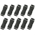 thumbnail image 4 of Pneumatic Connectors, Air Fittings  Sealing Labor Saving 1.0 To 1.2MPa  For Automation Equipment 6mm, 4 of 8