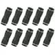thumbnail image 4 of Accesorios de aire fácil identificación Sellado de accesorios neumáticos para equipos de automatización ANGGREK Otros, 4 of 8
