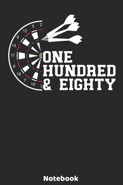 presents for darts lovers
