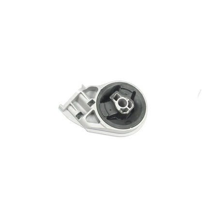 - MotorKing MK5374 Rear Transmission Mount (Fits Chevrolet Cobalt HHR Pontiac G5 Saturn Ion)