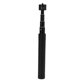 thumbnail image 1 of Estabilizador de varilla alargadora de 5 secciones, varilla de extensión, palo selfie portátil alargador para cámaras de acción DJI con bloqueo clásico, 1 of 14