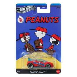 Hot Wheels Rocket League Octane Vehicle Walmart
