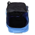 thumbnail image 1 of Bolsa De Mochila Bolsa De Gimnasio Bolsa De Baloncesto Baloncesto Deportes Viajes Weekender Bolsa De Lona Noche Duffel, 1 of 7