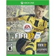 thumbnail image 1 of Jeu vidéo FIFA 17 pour Xbox One, 1 of 9