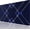 Blue White, variant on Gaming Mouse Pad, Water Resist Fabric XXL Large Extended Mousepad with Non-Slip Rubber Base, Stitched Edge, Computer Keyboard Mat for Gamer, Office, Home, 31.5" x 15.7", Blue White