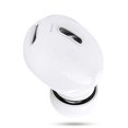thumbnail image 1 of Mini X9 Inalámbrico Bluetooth 5.0 Auriculares Deportivos Para Juegos Con Micrófono Manos Libres, 1 of 4