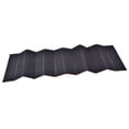 thumbnail image 4 of Foam Mat Fold-to-Fit Folding Equipment Mat Beach Tent Sleeping Pad, 4 of 8