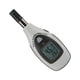 thumbnail image 3 of Dt‑83 Temperature Humidity Meter Professional Temperature Humidity Measuring Instrument, 3 of 5