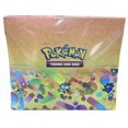 thumbnail image 1 of Pokemon TCG: Scarlet & Violet - 151 Sealed Mini Tin Display! (10 Tins per Box!), 1 of 7