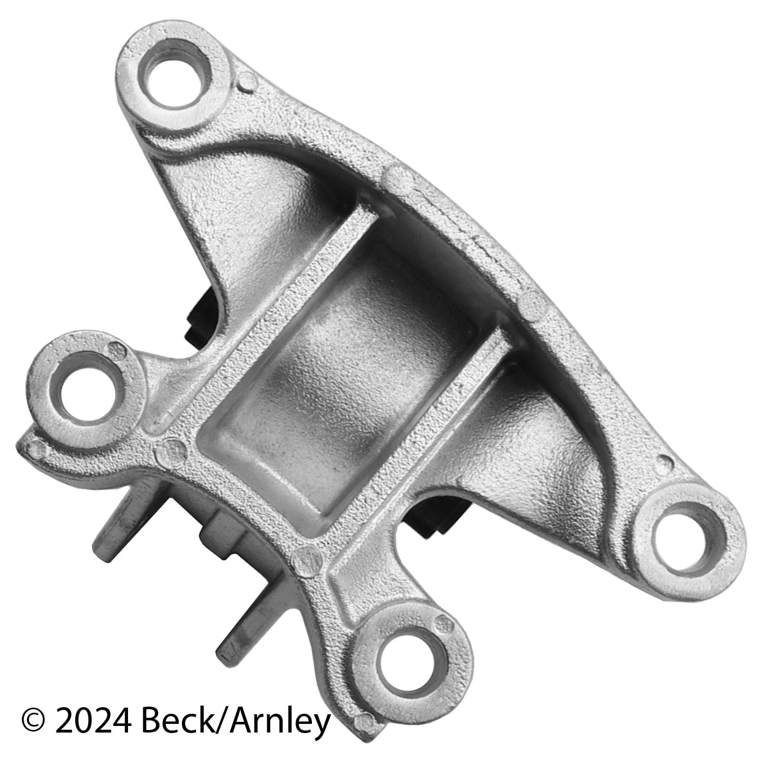 BeckArnley 104-1866 Transmission Mount