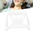 thumbnail image 3 of Mouth Opener Teeth Cheek, Teeth Whitening Cheek Retractor Retractor Mouth Professional Anterior Teeth Mouth Opener  Portable Tooth Cheek Retractor Oral Care Tool Cheek Retractor, 3 of 8