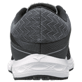 thumbnail image 7 of Mizuno Women's Wave Sonic Race Running Shoe, 7 of 7