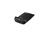 SEAGATE BACKUP PLUS HUB 8TB DESKTOP HARD DRIVE, STEL8000401
