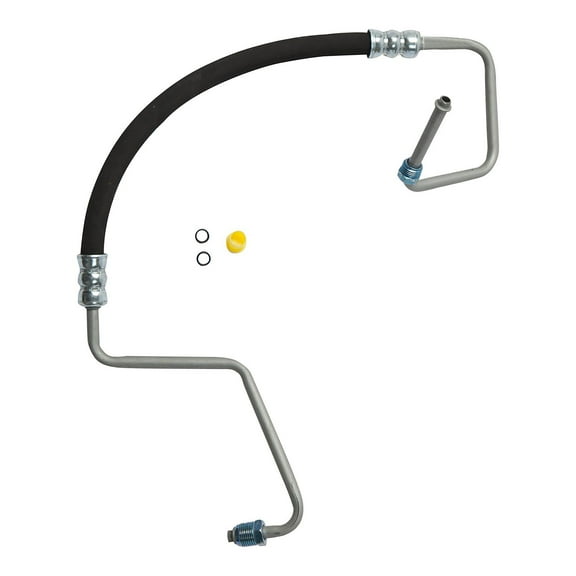 Plews and Edelmann 70416 Power Steering Pressure Hose