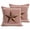 Red, variant on Throw Pillow Covers 18x18 Inch Set of 2 Barn Star Texas Decorative Pillows Cushion Case Soft Square Pillowcases Berry Country Red Plaid Throw Pillows for Couch Sofa Bed Chair Home Decor
