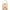 Khaki, variant on Kukuzhu Cute Pompom Bucket Bag Women Fluffy Hobo Crossbody Bag Purse Drawstring Plush Furry Shoulder Bag Winter Autumn