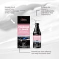 thumbnail image 4 of Spray para el cuidado del interior del coche Homonth, 4 of 15