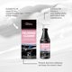 thumbnail image 4 of Spray para el cuidado del interior del coche Homonth, 4 of 15