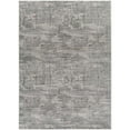thumbnail image 2 of Surya Amadeo Gray Area Rug, 2 of 2