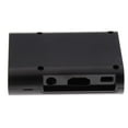 thumbnail image 3 of Tachiuwa Anti-scratch ABS Enclosure Case Box for Computer 2 Black, 3 of 8