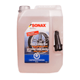 thumbnail image 1 of Sonax Wheel Cleaner PLUS - 5L, 1 of 2