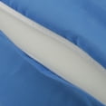 thumbnail image 4 of Strong Support Foam Bed Wedge Pillow Back Leg  Cushion A, 4 of 8