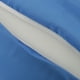 thumbnail image 4 of Cojín de espuma suave de cuña para cama, cojín ortopédico de elevación para Estilo A, 4 of 8
