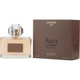 thumbnail image 1 of PERFUME AURA LOEWE MAGNETICA 120ML EDP SPRAY, 1 of 2