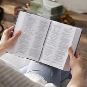 NRSV Catholic Edition Bible, Eucalyptus Paperback (Global Cover Series): Holy Bible, (Paperback)