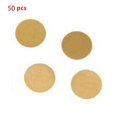 thumbnail image 3 of 50 Pcs Explosion Proof Disk Steel 87mm For YONG HENG 30MPa Air Compressor Metal Machinery Accessories Professional Hand Tools, 3 of 5