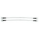 thumbnail image 1 of Chicote Para Tapa Pointer Truck 1998 A 2010 Volkswagen Genérica ., 1 of 3