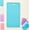 CC2-C, variant on Erasable Badge Note – Reusable Silicone Badge Notepad for Nurses, Doctors, Ballpoint Pen Write & Alcohol Erasure