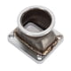 thumbnail image 1 of Adaptador de Banda V, Banda v de Alta Fuerza Profesional A T4 Turbo Bida 2.5in Universal Para Auto Camiones, 1 of 7
