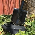 thumbnail image 2 of Cold Steel Special Forces Shovel, 2 of 7