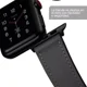 thumbnail image 5 of Correa Extensible Apple Watch Piel Serie 7 6 5 4 3 2 1 Se, 5 of 8